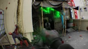 s_2.webp