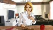 s_1.webp