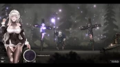 s_2.webp