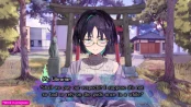 s_4.webp