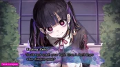 s_5.webp