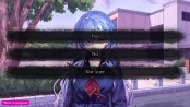 s_6.webp