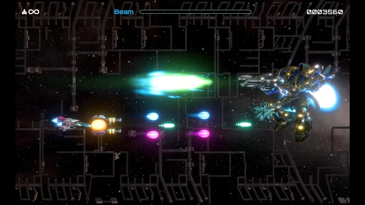 b_3.webp