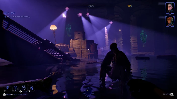 b_6.webp