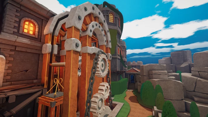b_4.webp