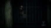 s_2.webp