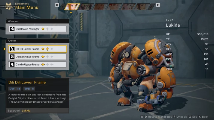 b_8.webp