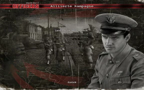 s_2.webp