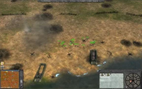 s_4.webp