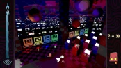 s_6.webp