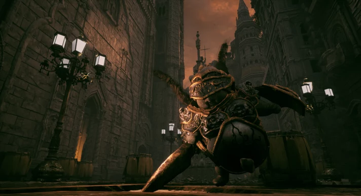 b_6.webp