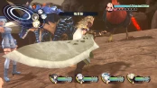 s_2.webp