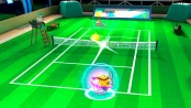 s_1.webp