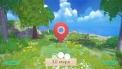 s_4.webp