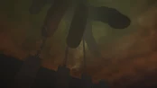 s_1.webp