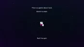 s_2.webp