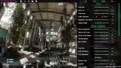 s_4.webp