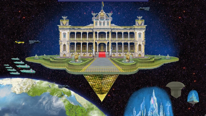 b_6.webp