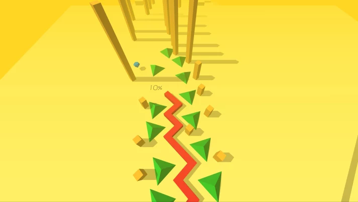 b_7.webp