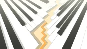 s_5.webp