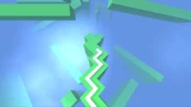 s_8.webp