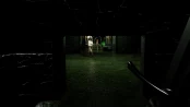 s_3.webp