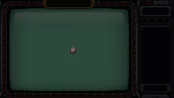 s_1.webp