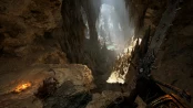 s_1.webp