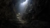 s_7.webp