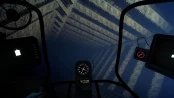 s_2.webp