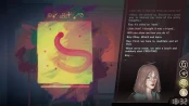 s_5.webp