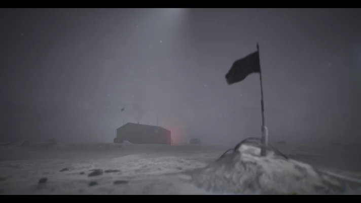 b_1.webp