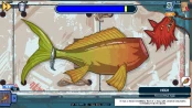 s_5.webp