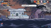 s_8.webp