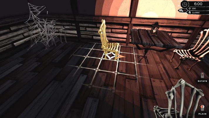 b_2.webp