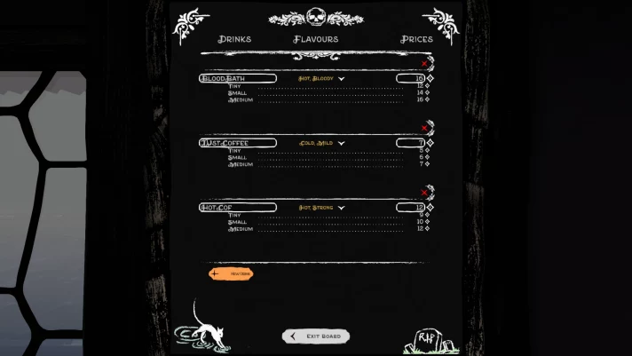 b_8.webp
