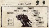 s_3.webp