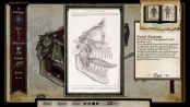 s_5.webp