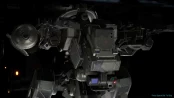 s_8.webp