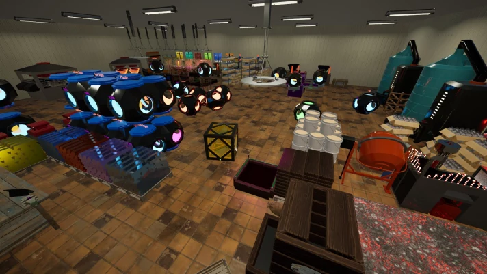 b_4.webp
