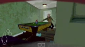 s_1.webp