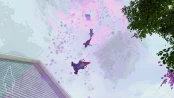 s_6.webp