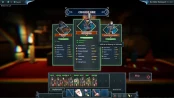 s_2.webp