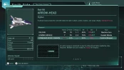 s_7.webp