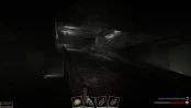 s_8.webp