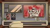 s_2.webp