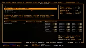 s_4.webp
