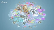 s_1.webp