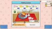 s_2.webp