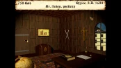 s_2.webp